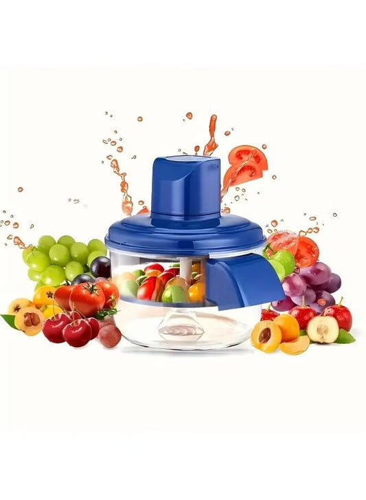 Fruit peeler for Gulf sale