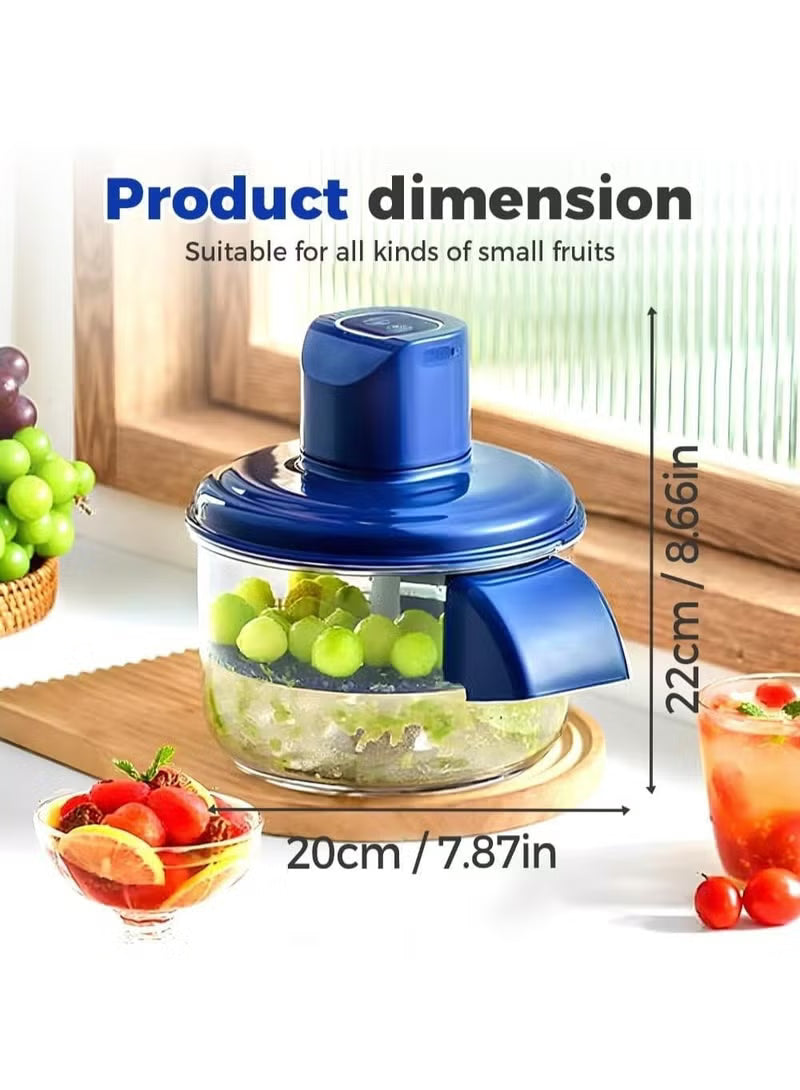 Fruit peeler for Gulf sale