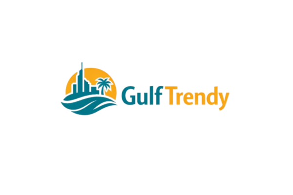 GULF TRENDY
