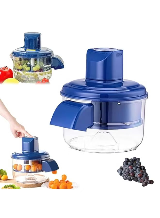 Fruit peeler for Gulf sale
