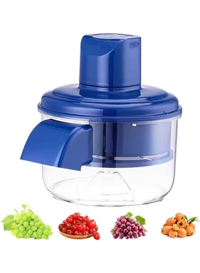 Fruit peeler for Gulf sale
