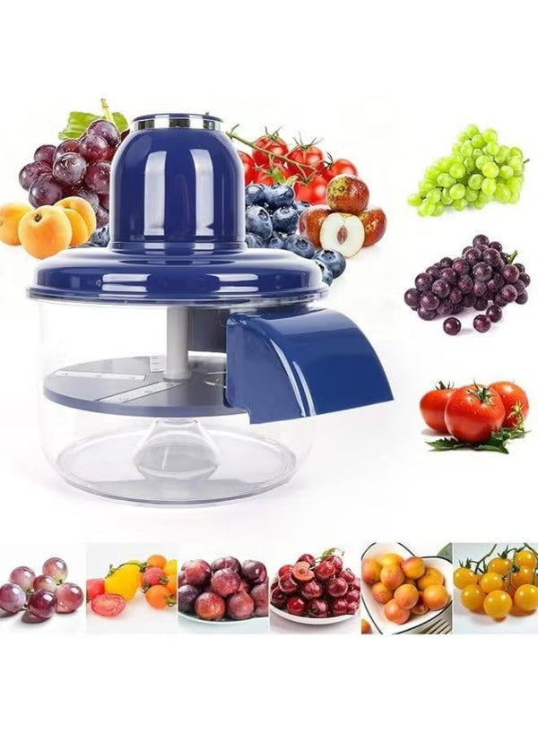Fruit peeler for Gulf sale