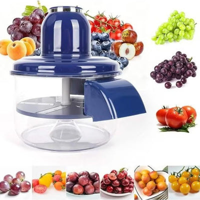Fruit peeler for Gulf sale