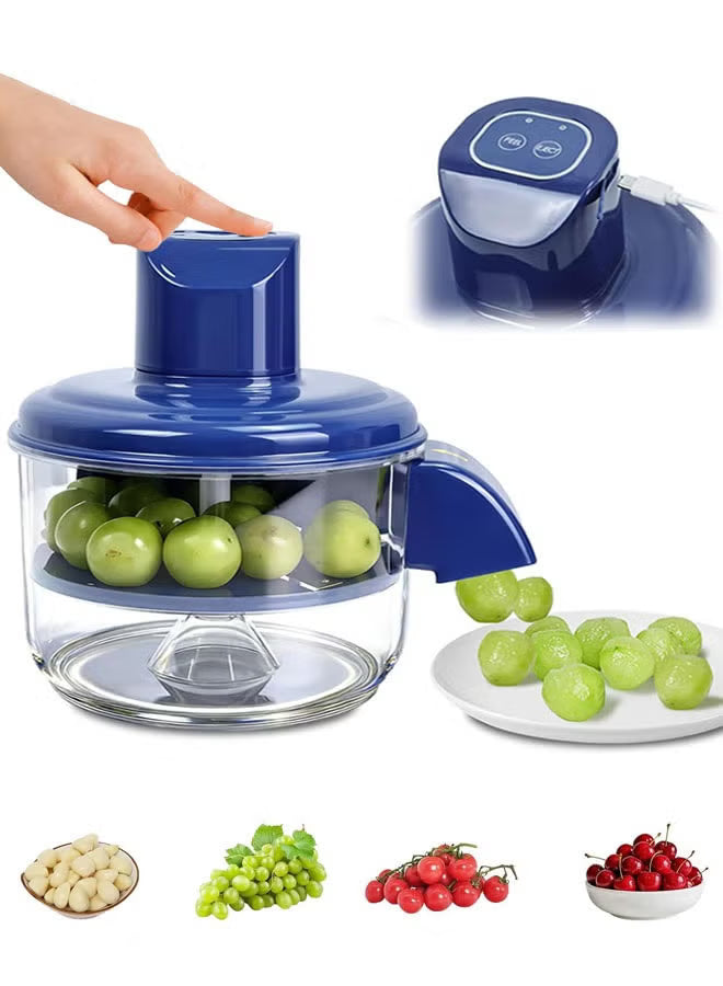 Fruit peeler for Gulf sale